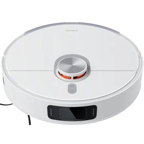 Xiaomi Robot Vacuum S20+ Bílý EU BHR8159EU