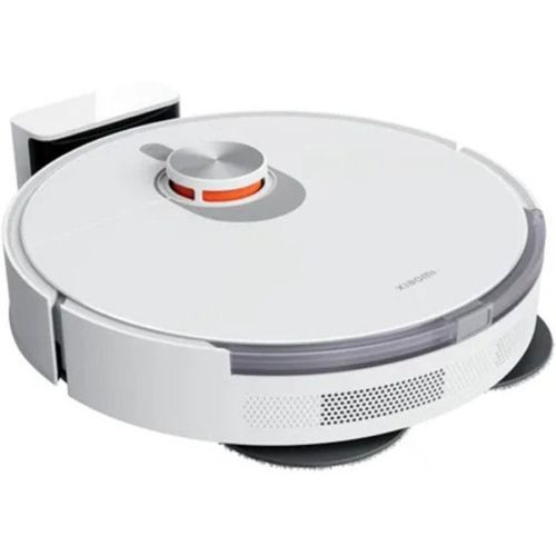Xiaomi Robot Vacuum S20+ Bílý EU BHR8159EU