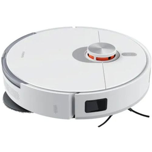 Xiaomi Robot Vacuum S20+ Bílý EU BHR8159EU