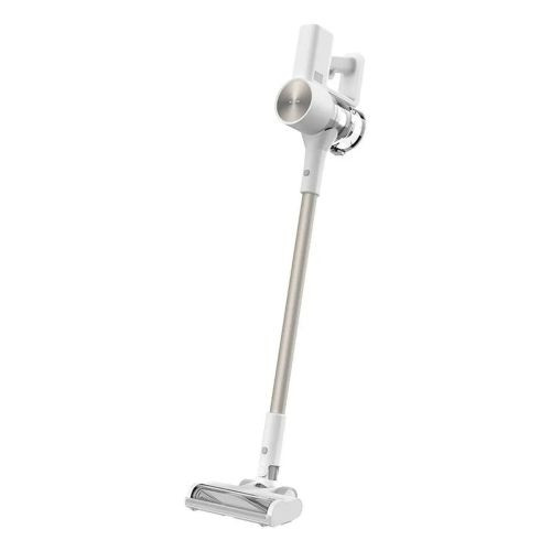 Xiaomi Vysavač G20 Bílý EU BHR8831EU