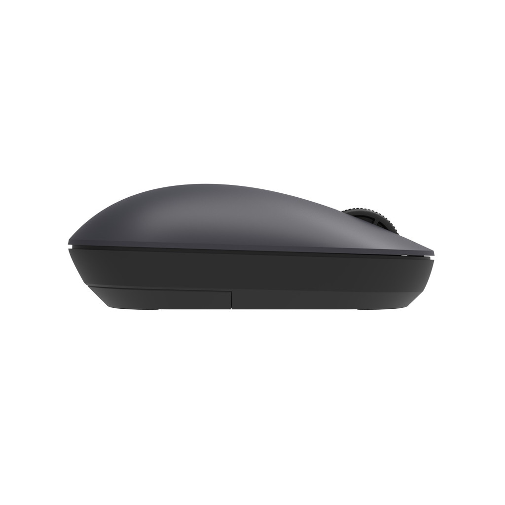 Xiaomi Bezdrôtová myš Lite 2 Čierna EU BHR8916GL
