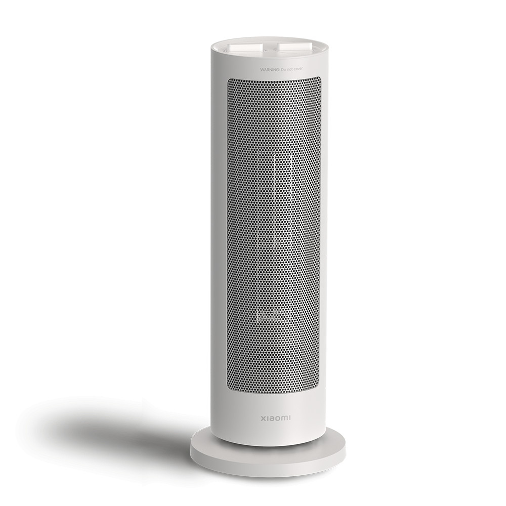 Xiaomi Fan Heater standing heating fan (BHR8228EU)