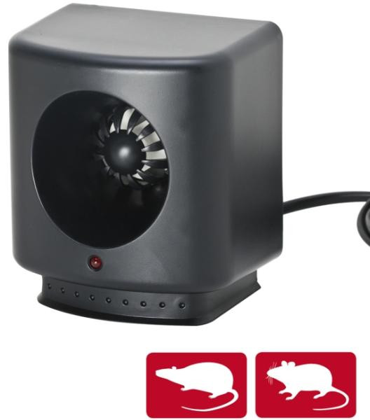 Xiaomi Smart Dehumidifier Lite Alb UE BHR8374EU