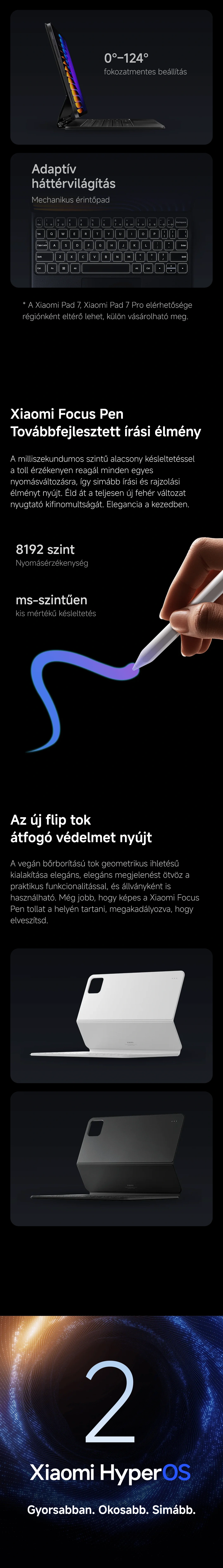 006.webp