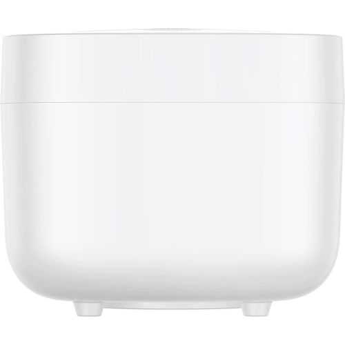 Xiaomi BHR7919EU Smart Multifunctional Rice Cooker EU rizsfőző