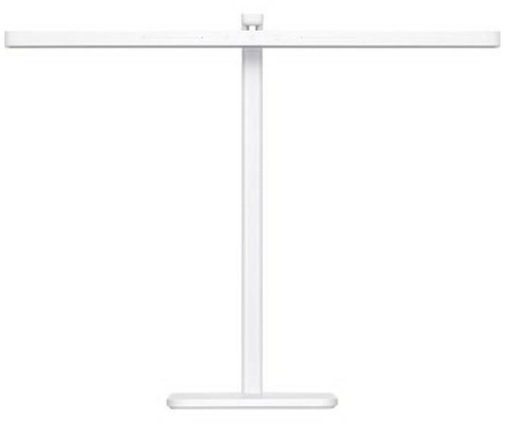 Xiaomi BHR9186GL LED Desk Lamp 2 asztali lámpa