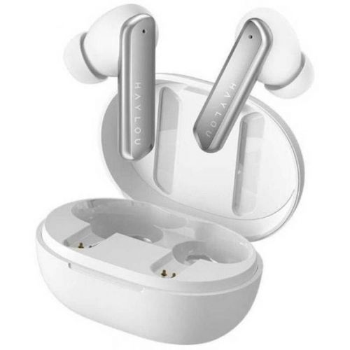 Haylou W1 True Wireless Earbuds fülhallgató fehér (HAYLOUW1WHT)